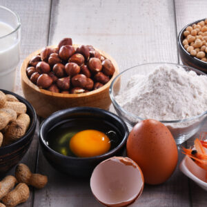 Level 3 Food Safety Hygiene