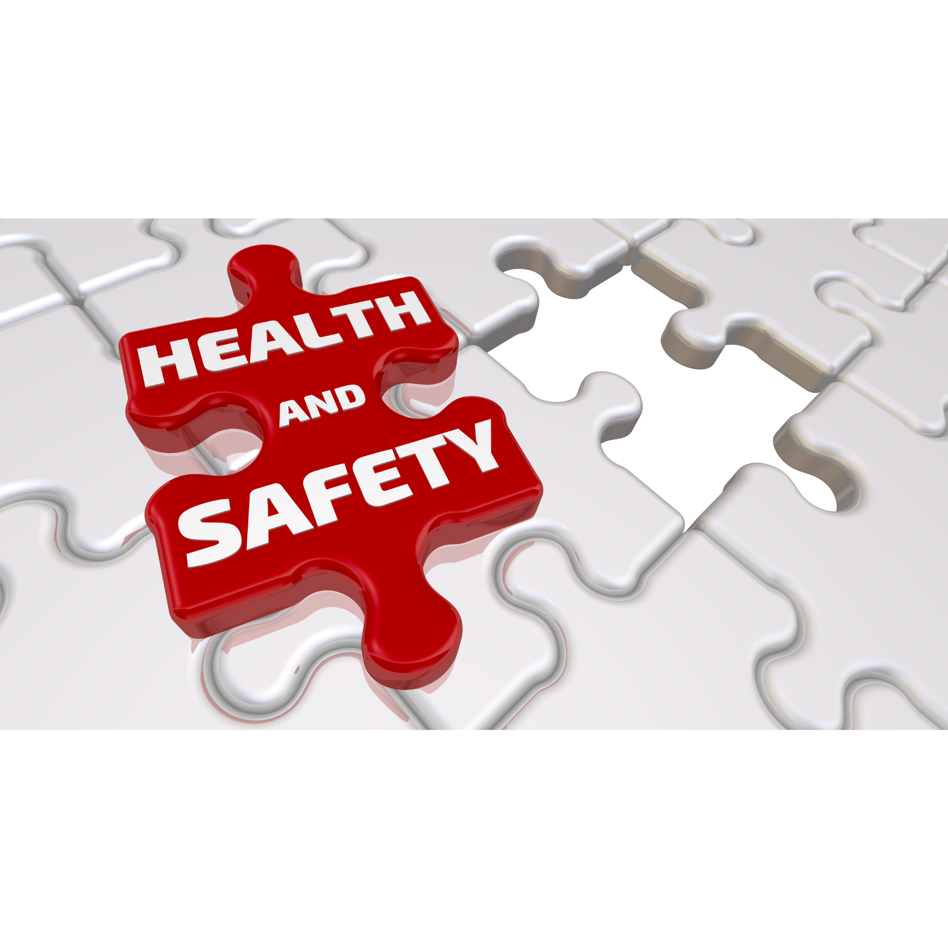 Health and Safety for Managers/Supervisors