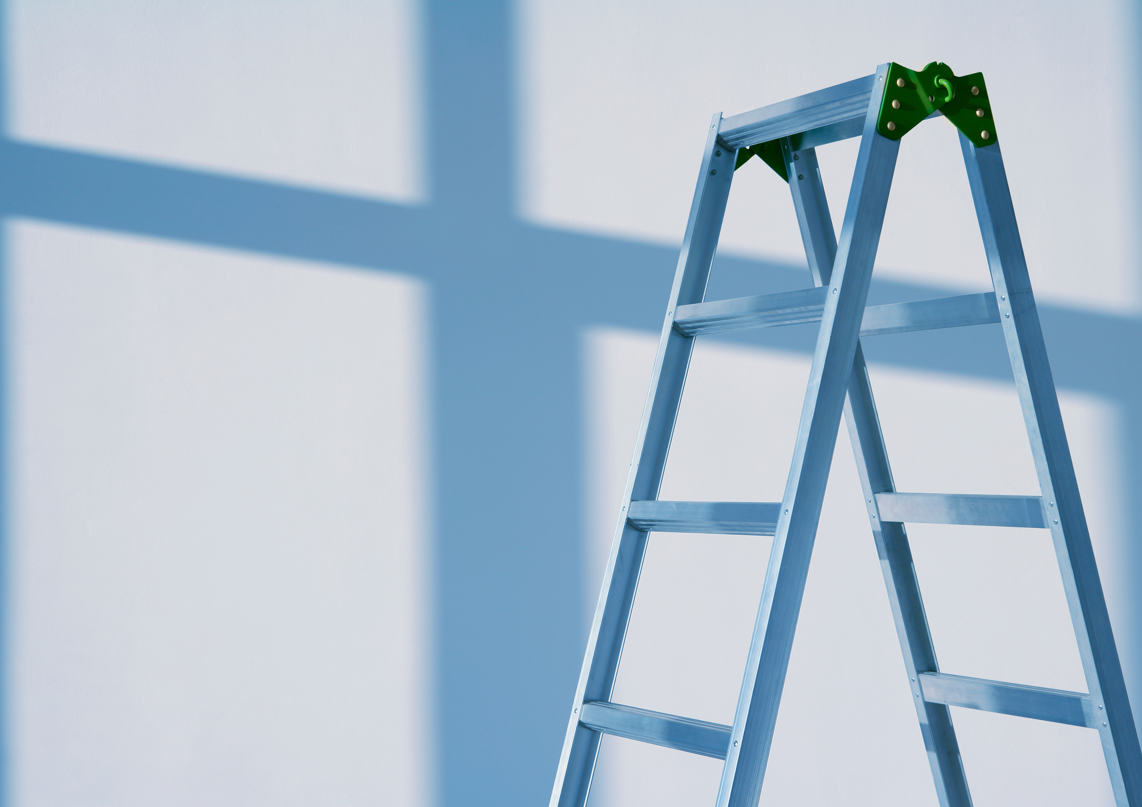 IHASCO Ladder Safety