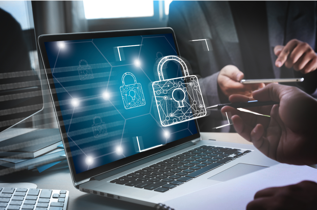 Data Protection & GDPR in the Arts