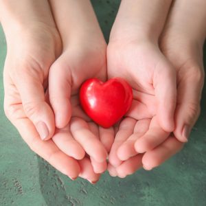 Safeguarding Children