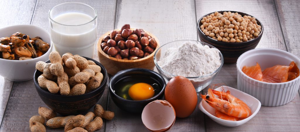 Level 3 Food Safety Hygiene
